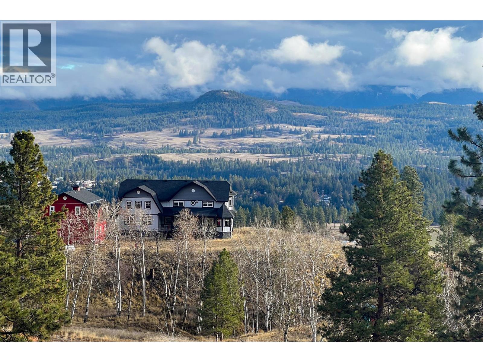 280 Bonlin Road - 72