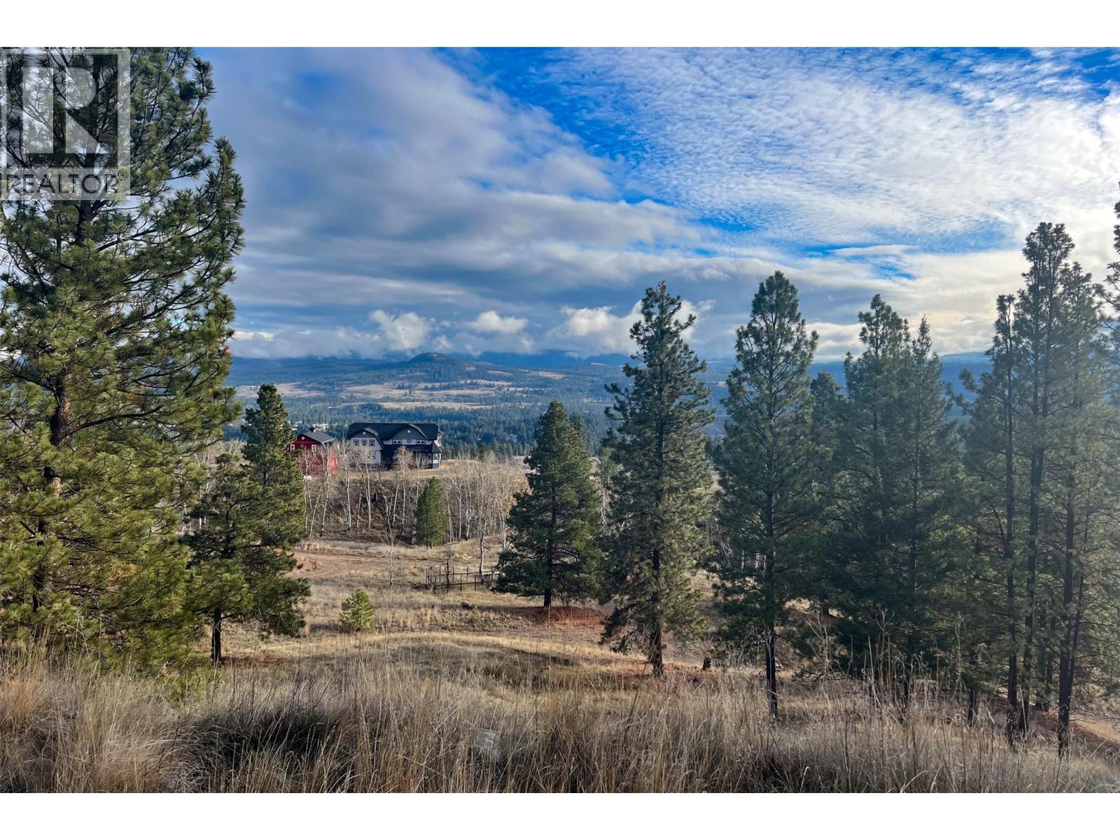 280 BONLIN ROAD - 71