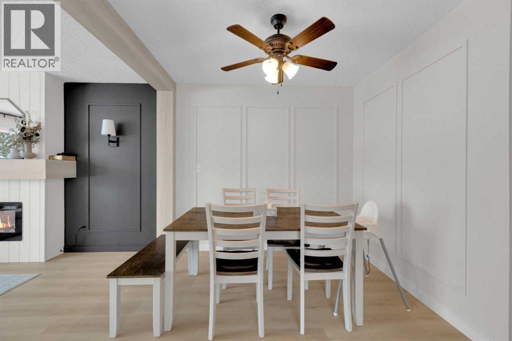 42 Valley Crescent, Lacombe