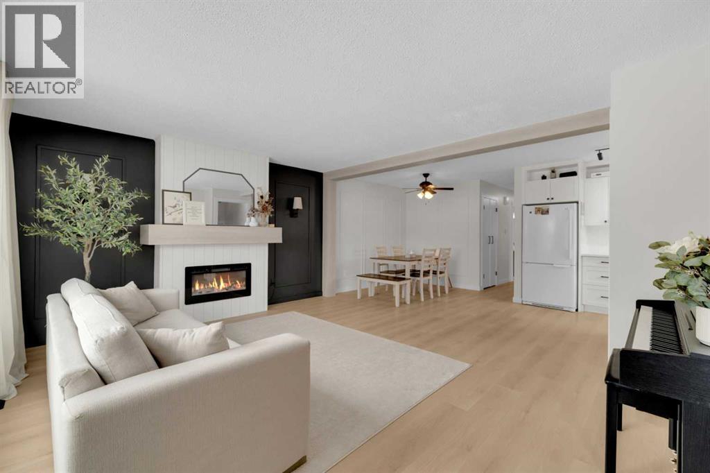 42 Valley Crescent, Lacombe