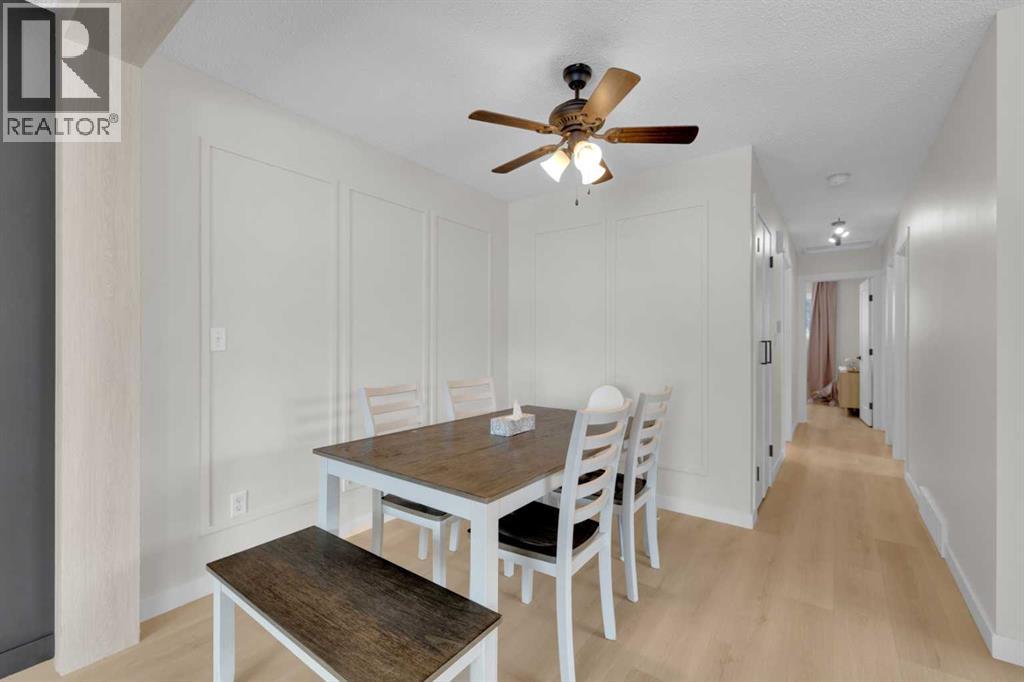 42 Valley Crescent, Lacombe