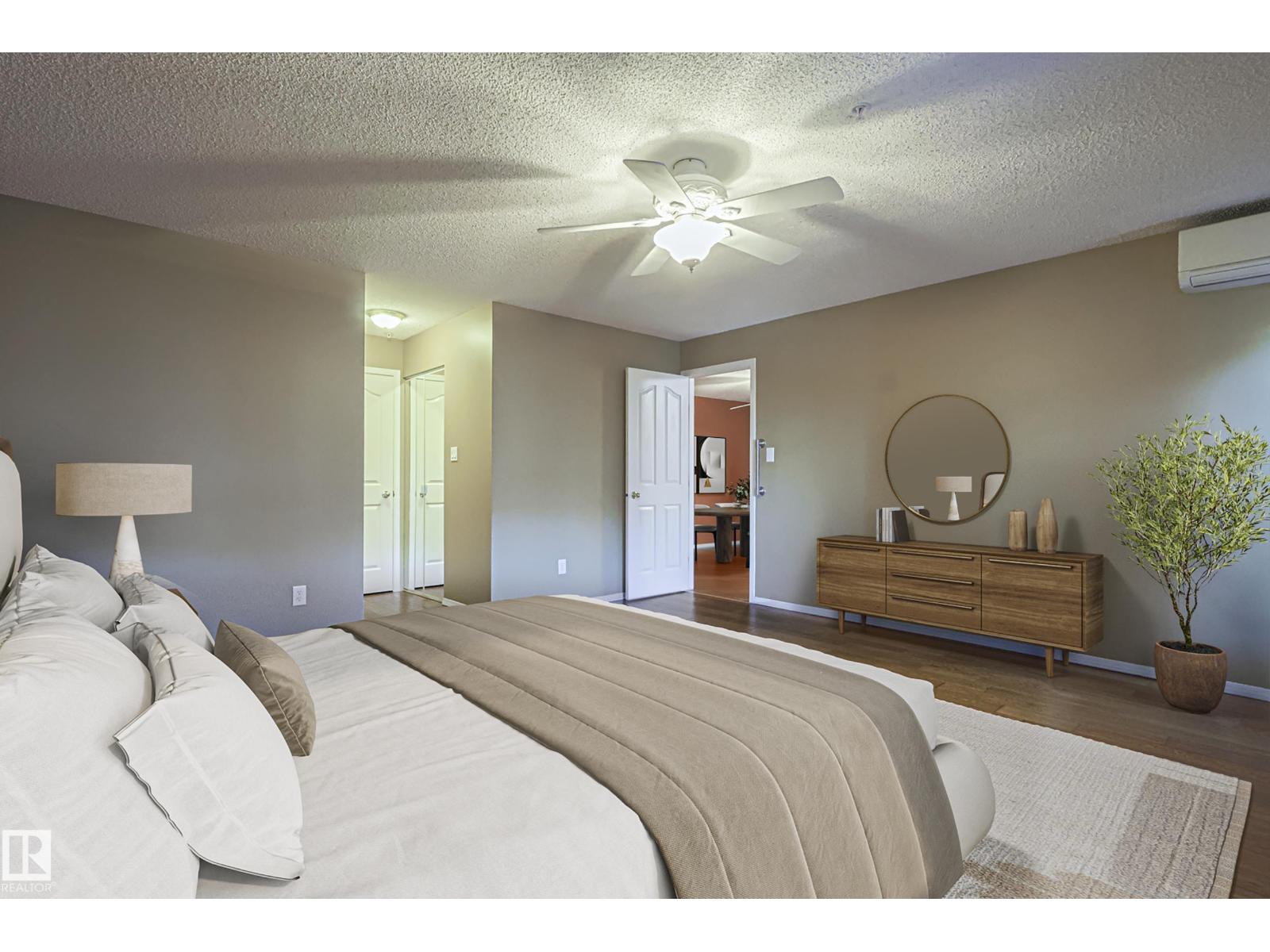 #314 100 FOXHAVEN DR, Sherwood Park