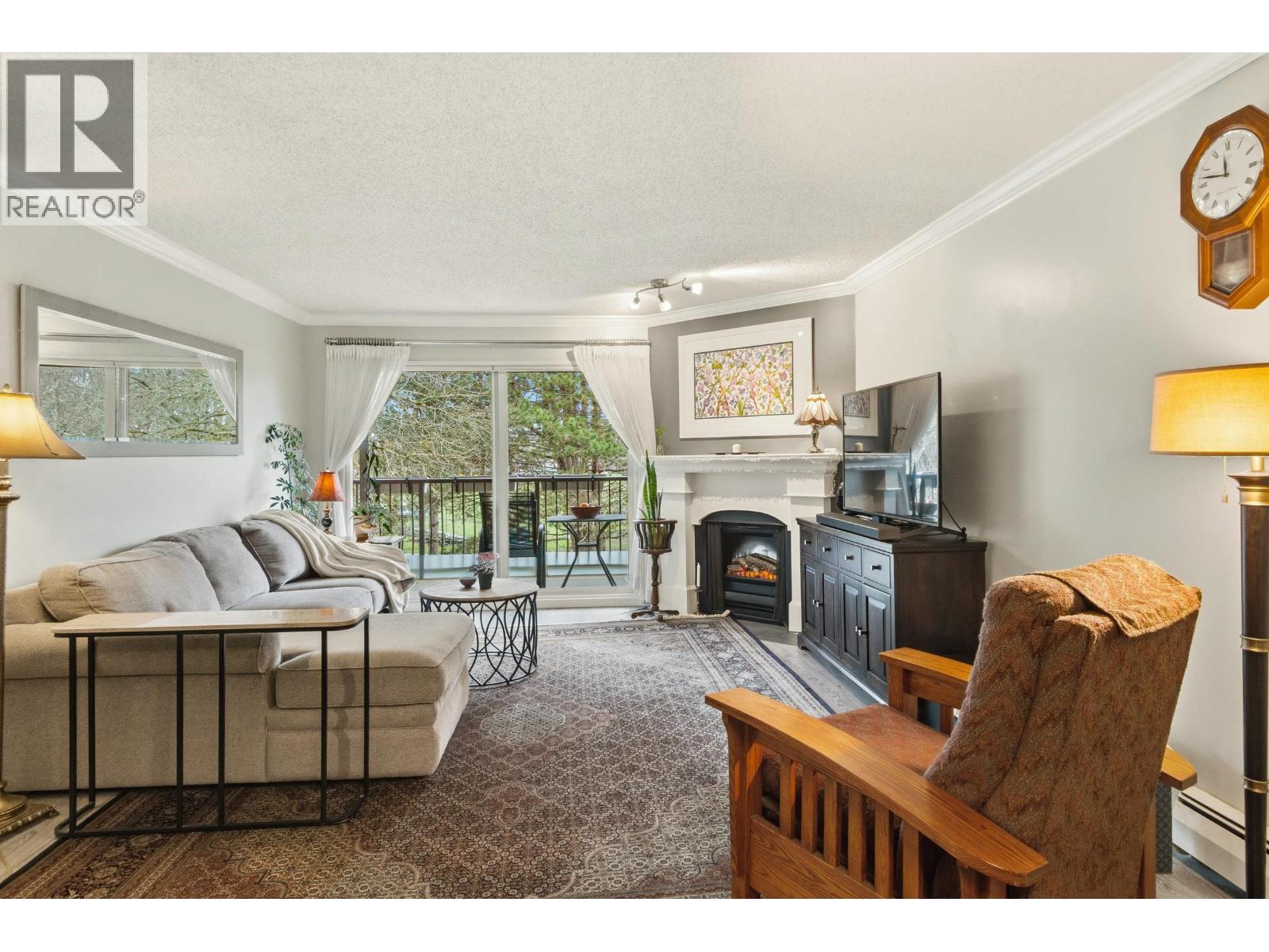 208 10160 RYAN Road - main photo