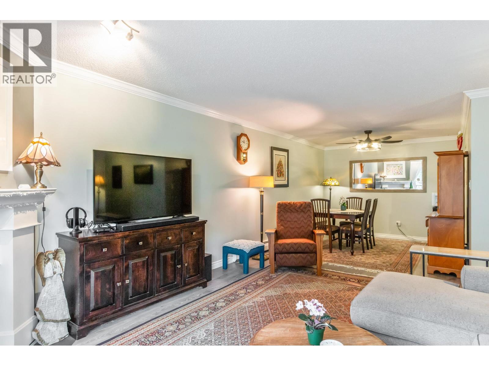 208 10160 RYAN Road - photo 2