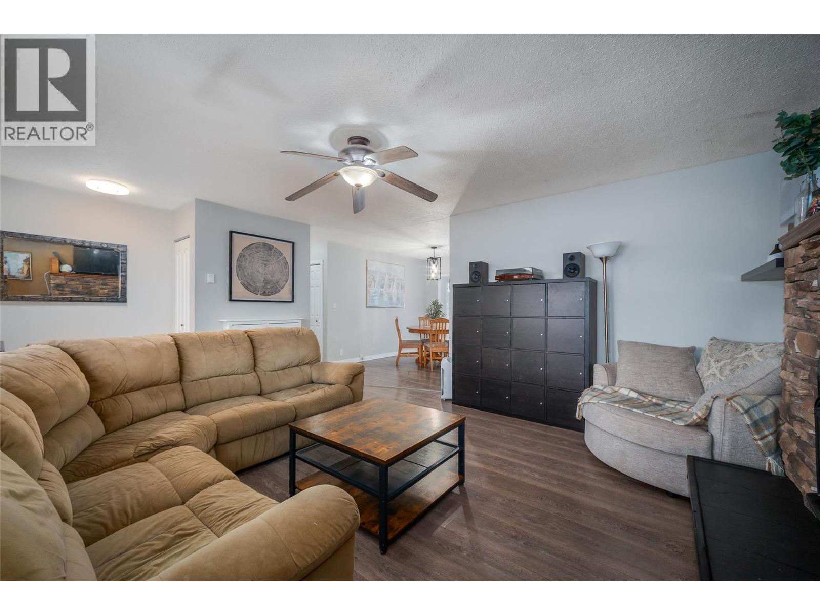 4840 Scotty Creek Road, Kelowna