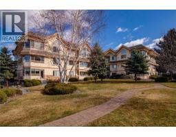 207 8412 Jubilee Road East, Summerland