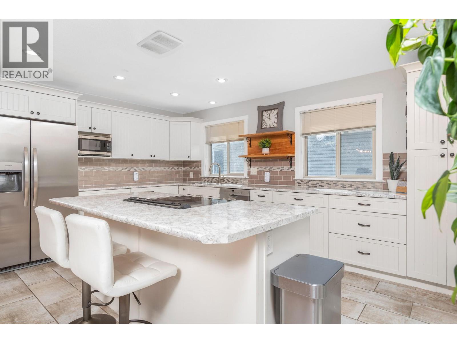 1130 7th Avenue SE, Salmon Arm