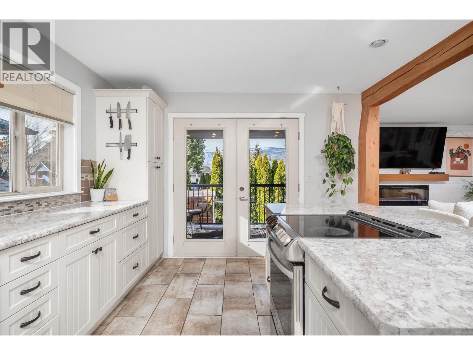 1130 7th Avenue SE - 12