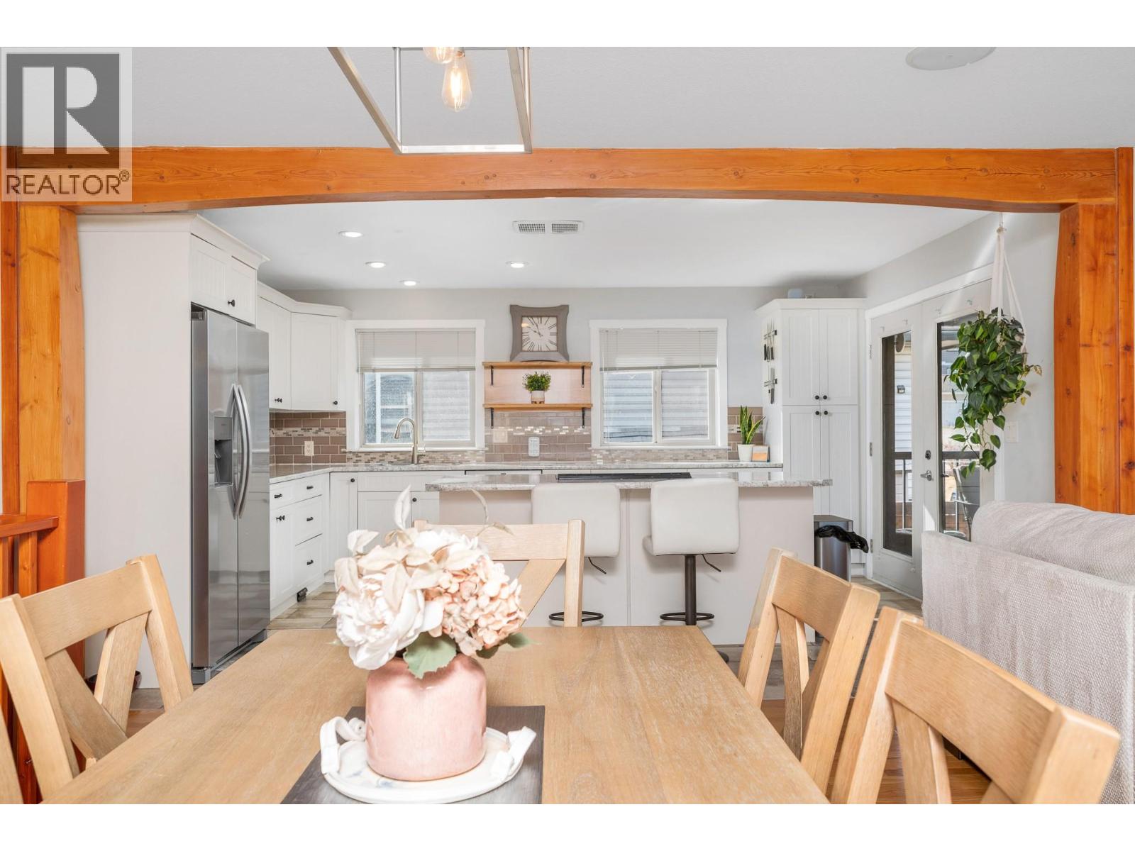 1130 7th Avenue SE, Salmon Arm