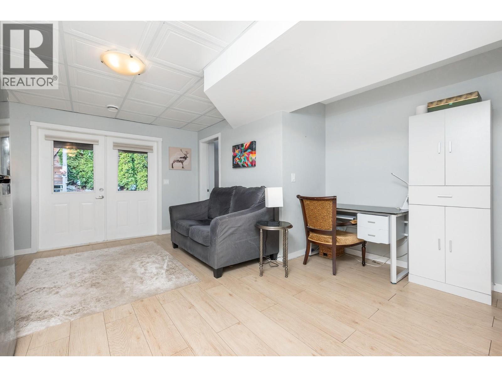 1130 7th Avenue SE, Salmon Arm