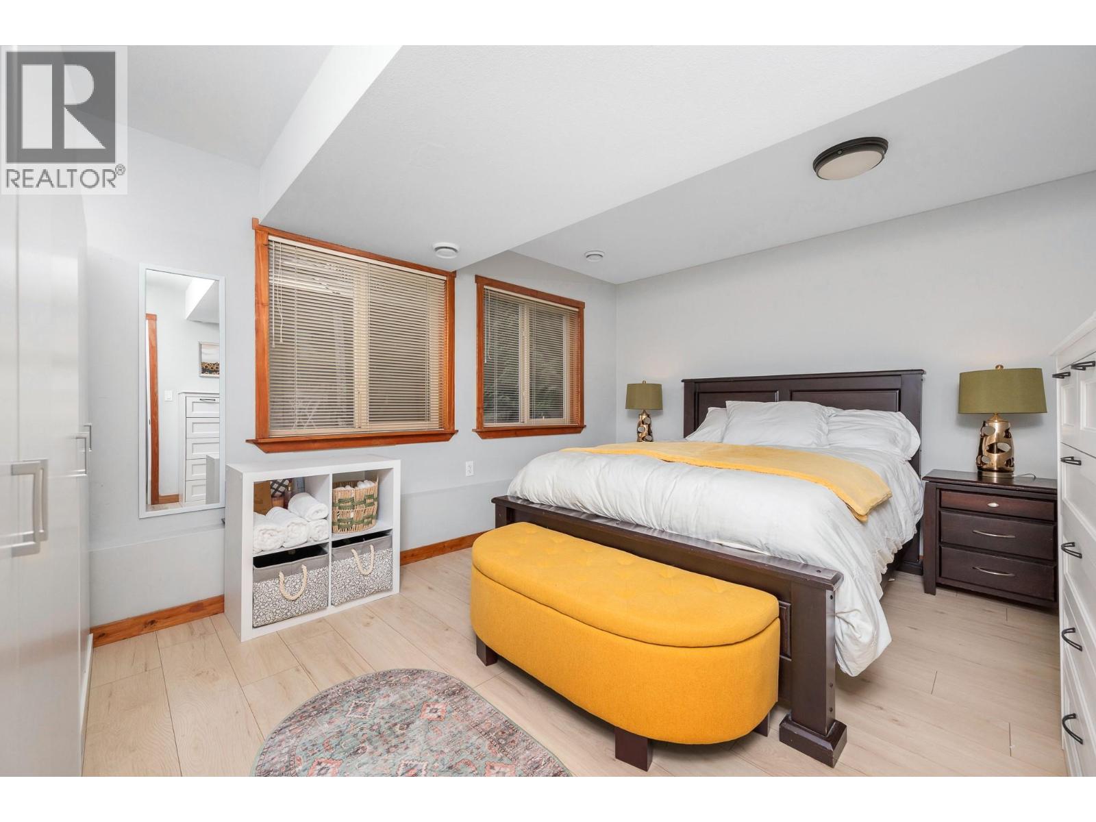 1130 7th Avenue SE, Salmon Arm