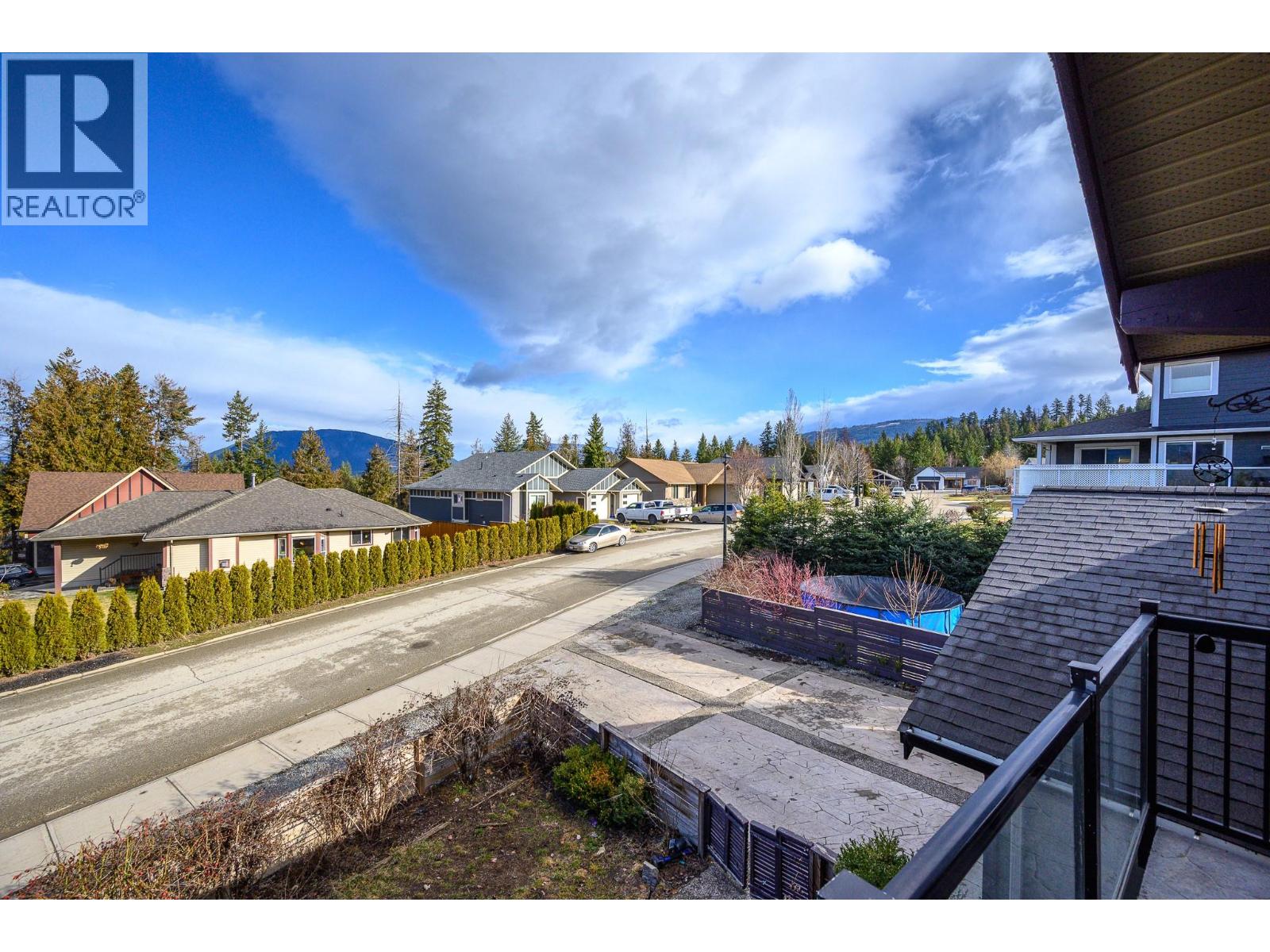 1130 7th Avenue SE - 37