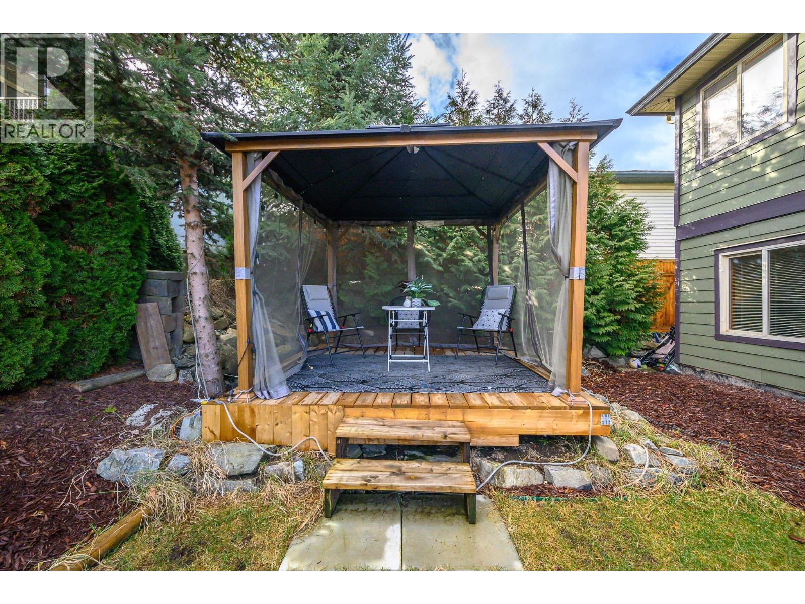 1130 7th Avenue SE - 43