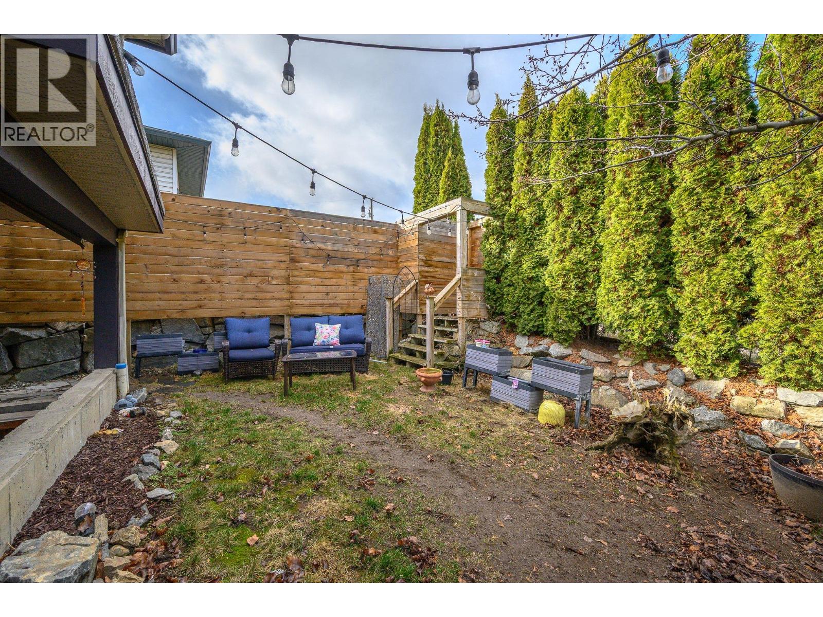 1130 7th Avenue SE, Salmon Arm