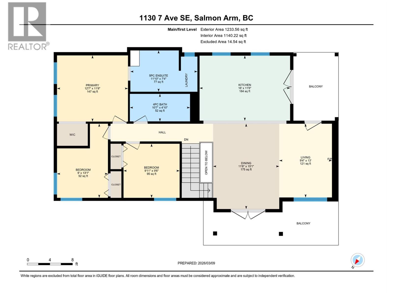1130 7th Avenue SE - 55
