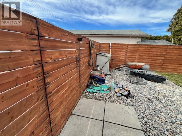 764 Penticton Avenue, Penticton