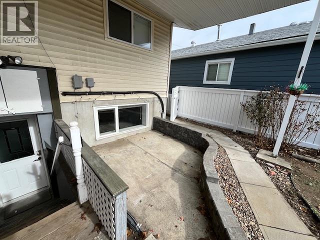 764 Penticton Avenue, Penticton