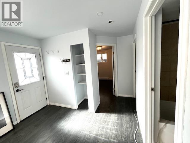 764 Penticton Avenue, Penticton