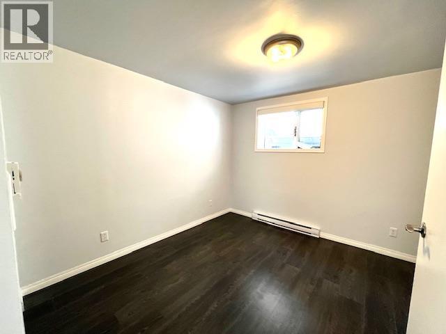 764 Penticton Avenue, Penticton