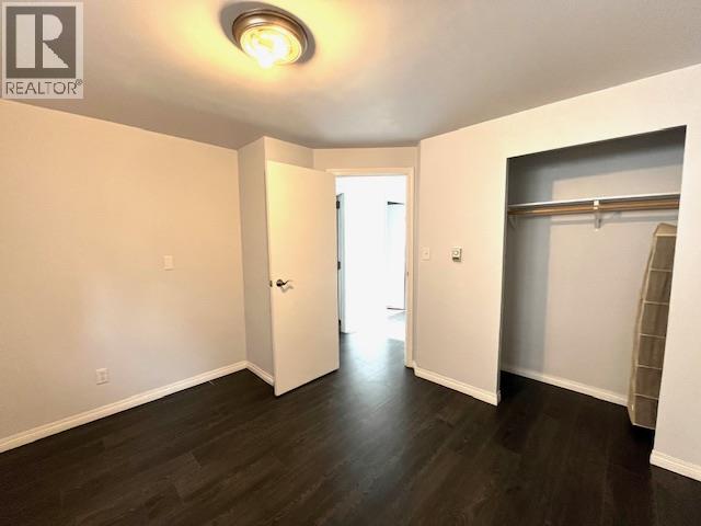 764 Penticton Avenue, Penticton