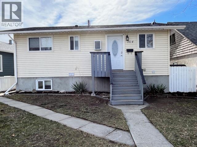 764 Penticton Avenue, Penticton