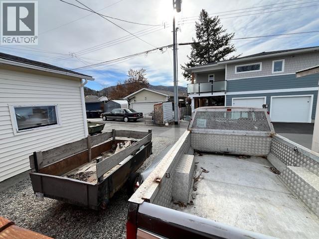 764 Penticton Avenue, Penticton