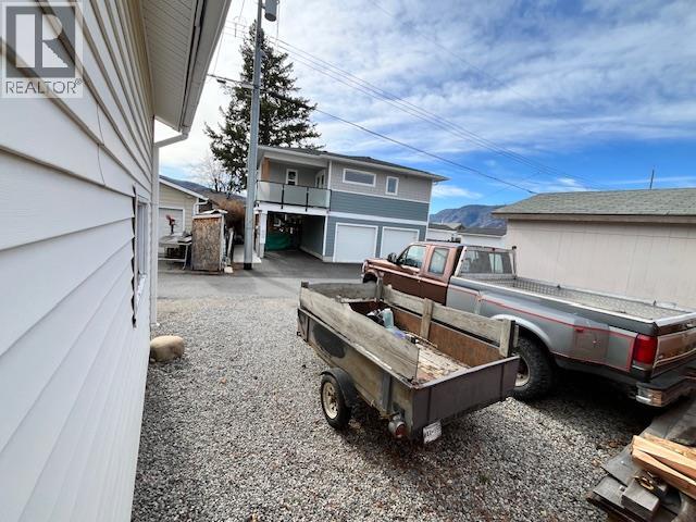 764 Penticton Avenue, Penticton