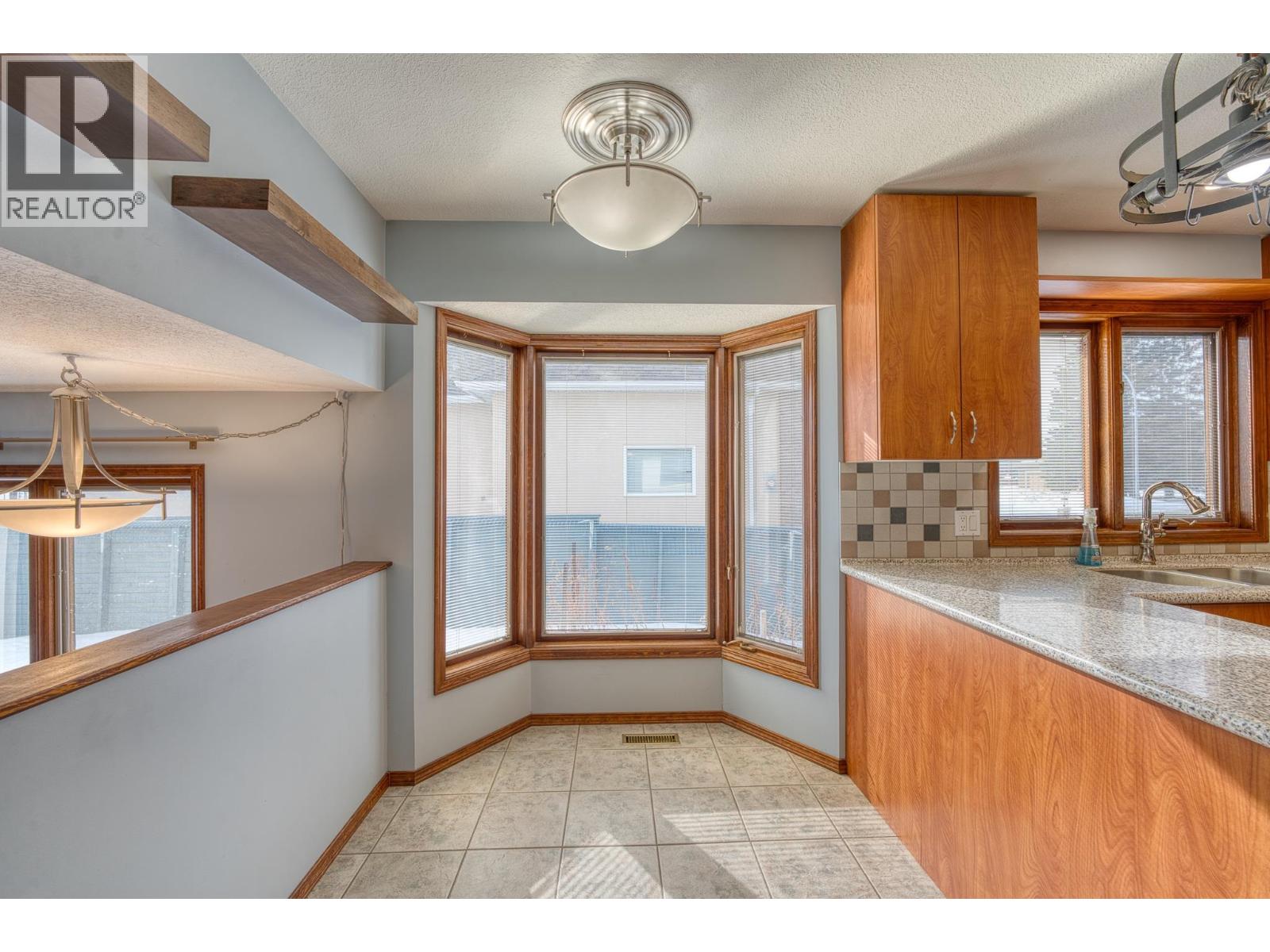 10611 107 STREET, Fort St. John