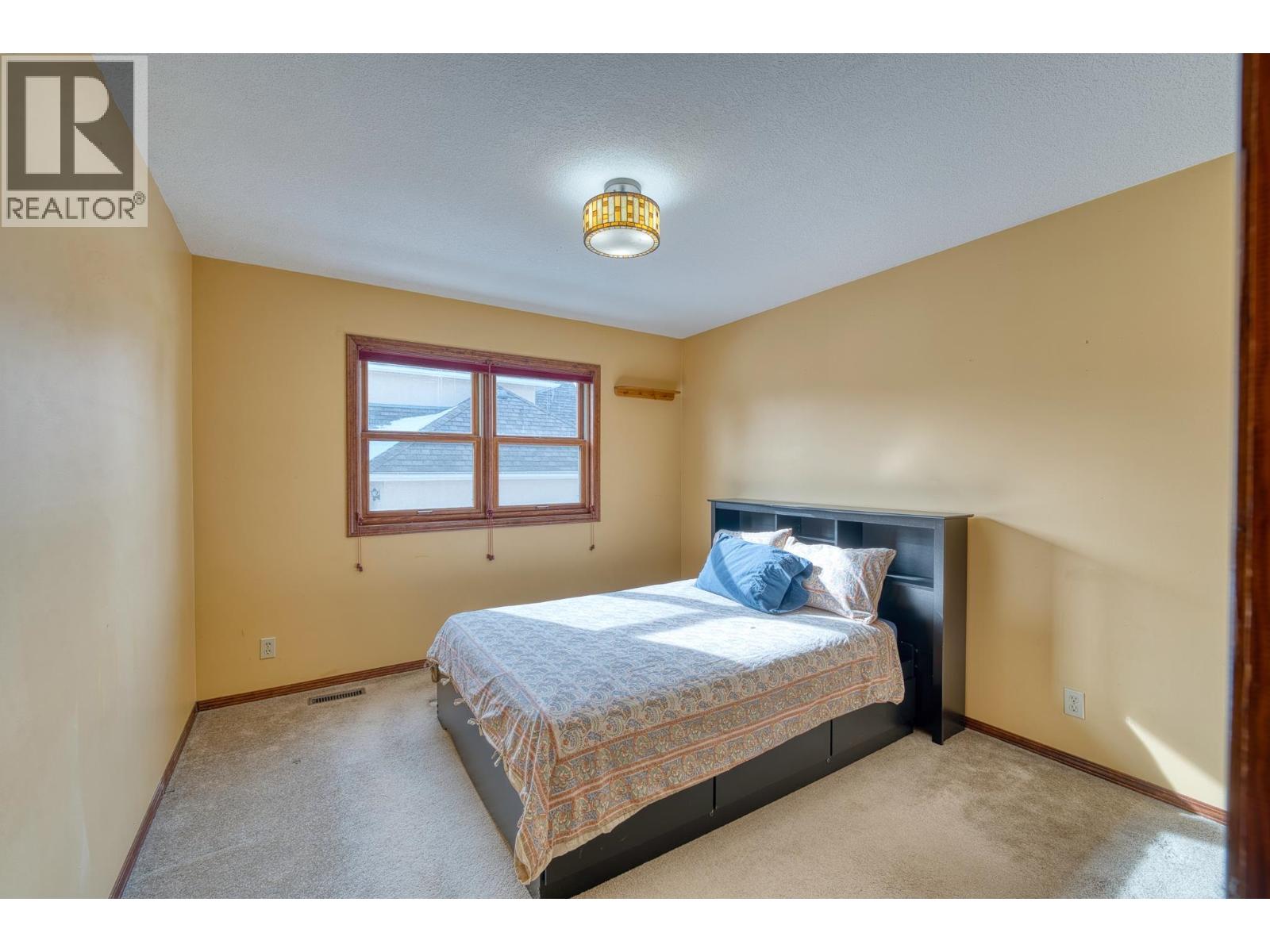 10611 107 STREET, Fort St. John