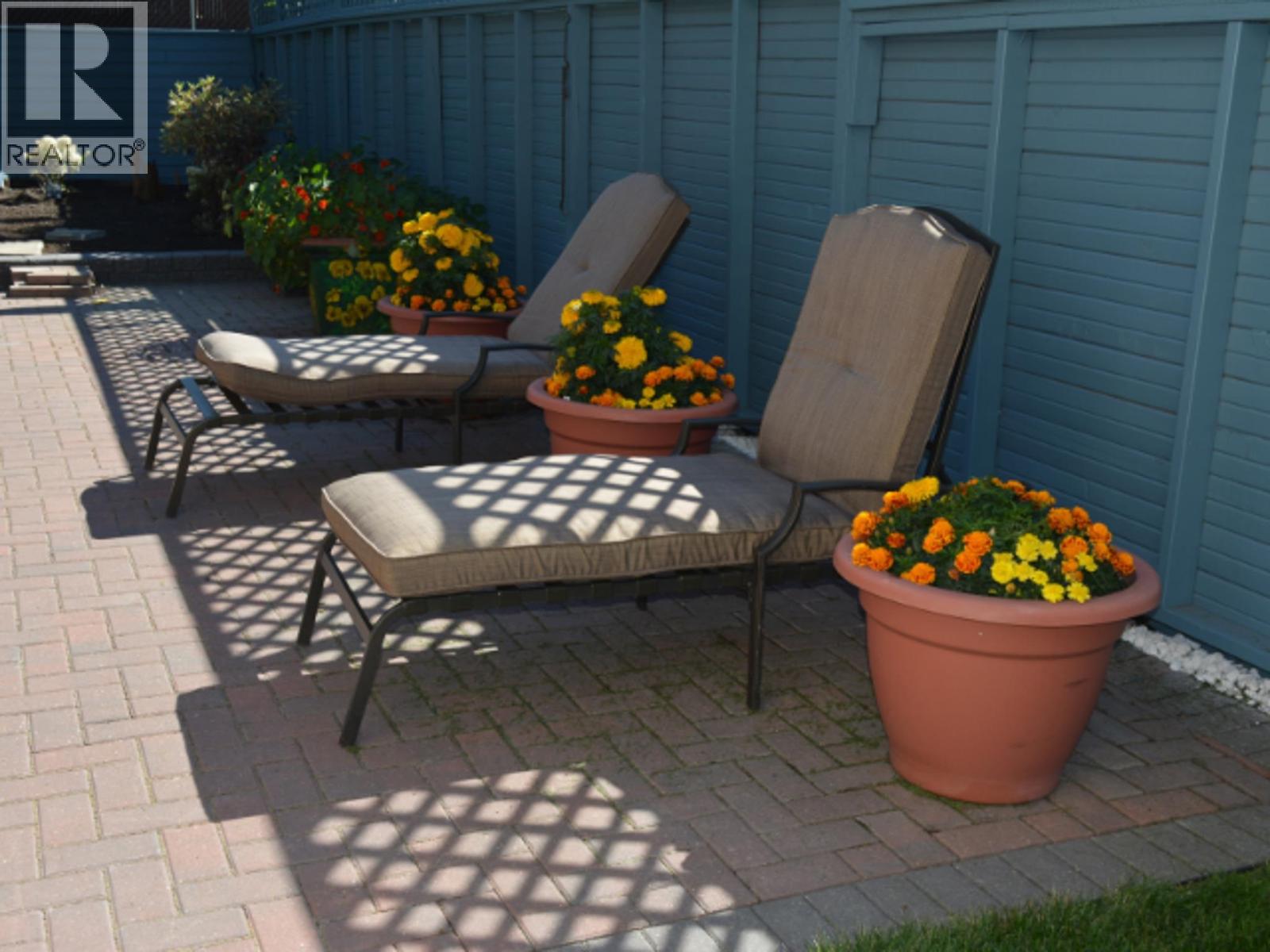 10611 107 STREET, Fort St. John