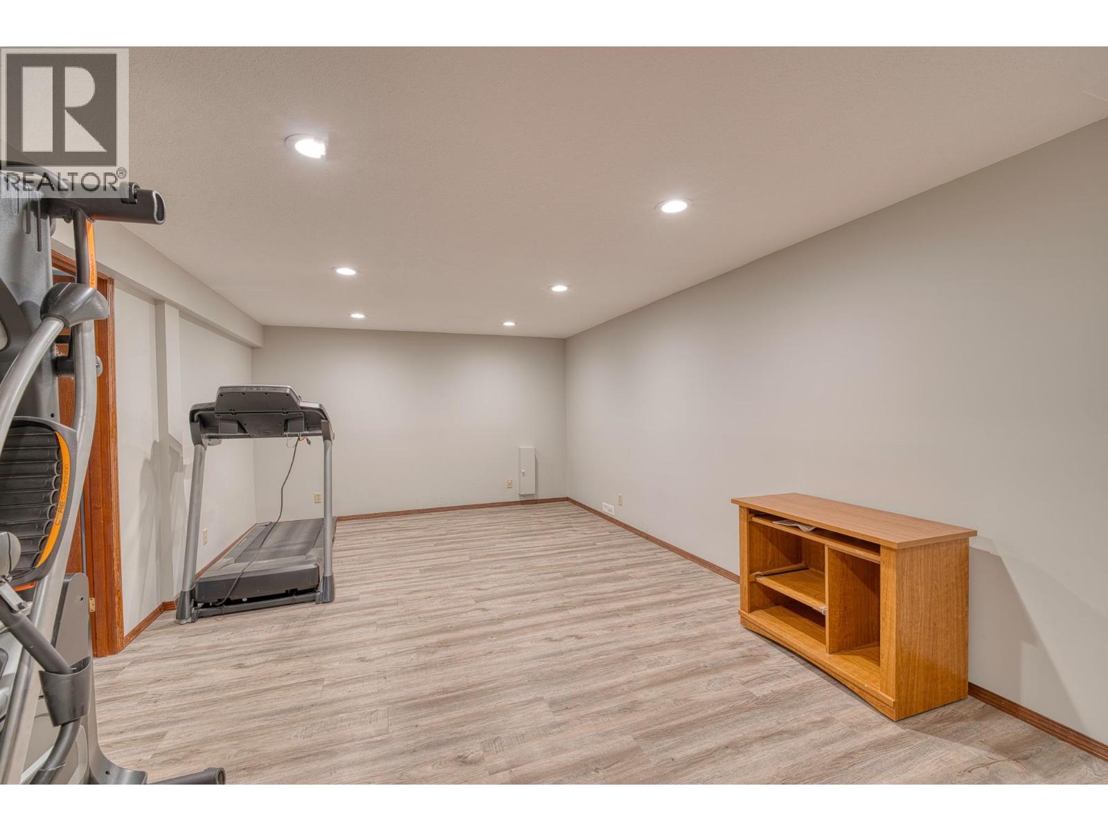 10611 107 STREET, Fort St. John