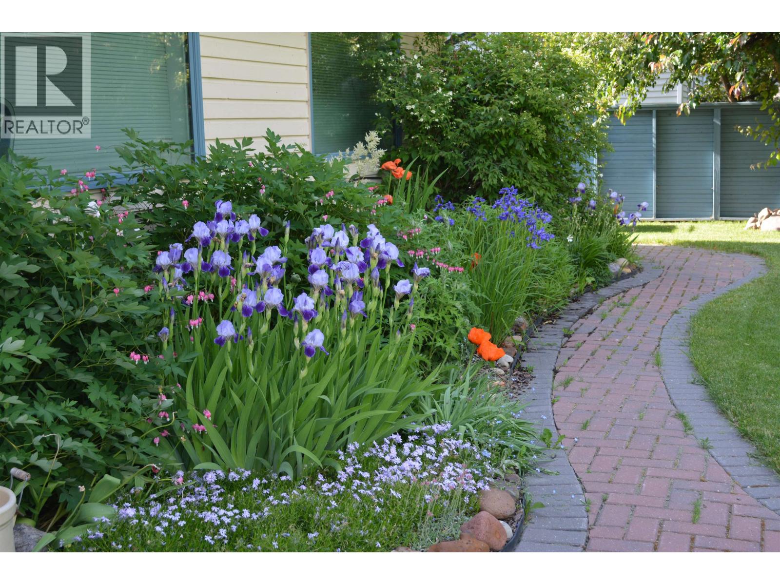 10611 107 STREET, Fort St. John