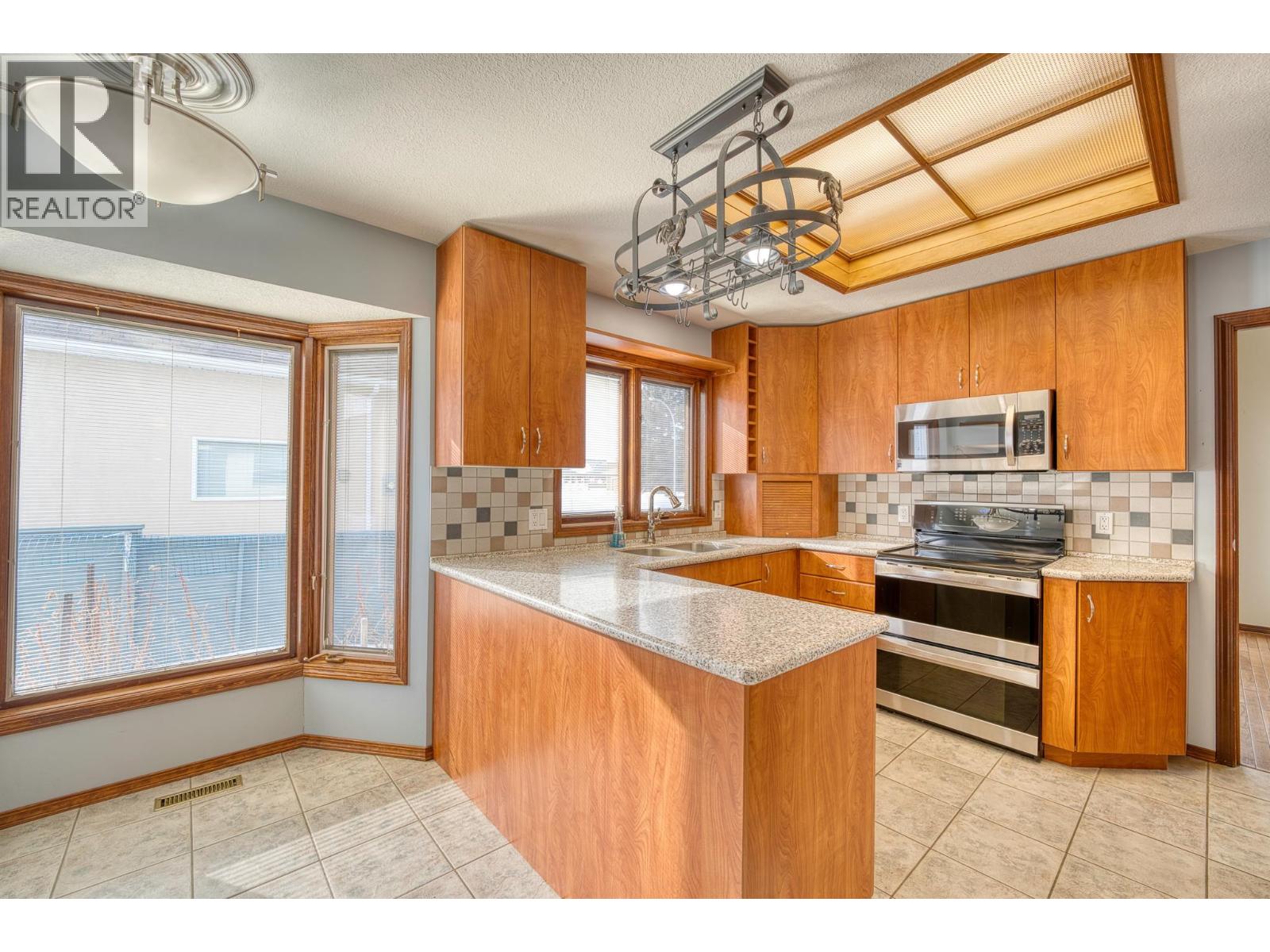 10611 107 STREET, Fort St. John