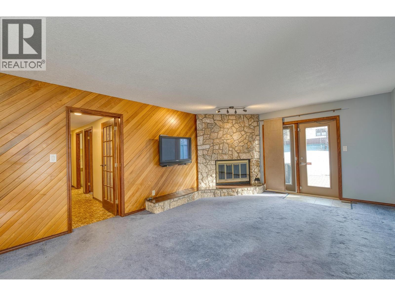 10611 107 STREET, Fort St. John