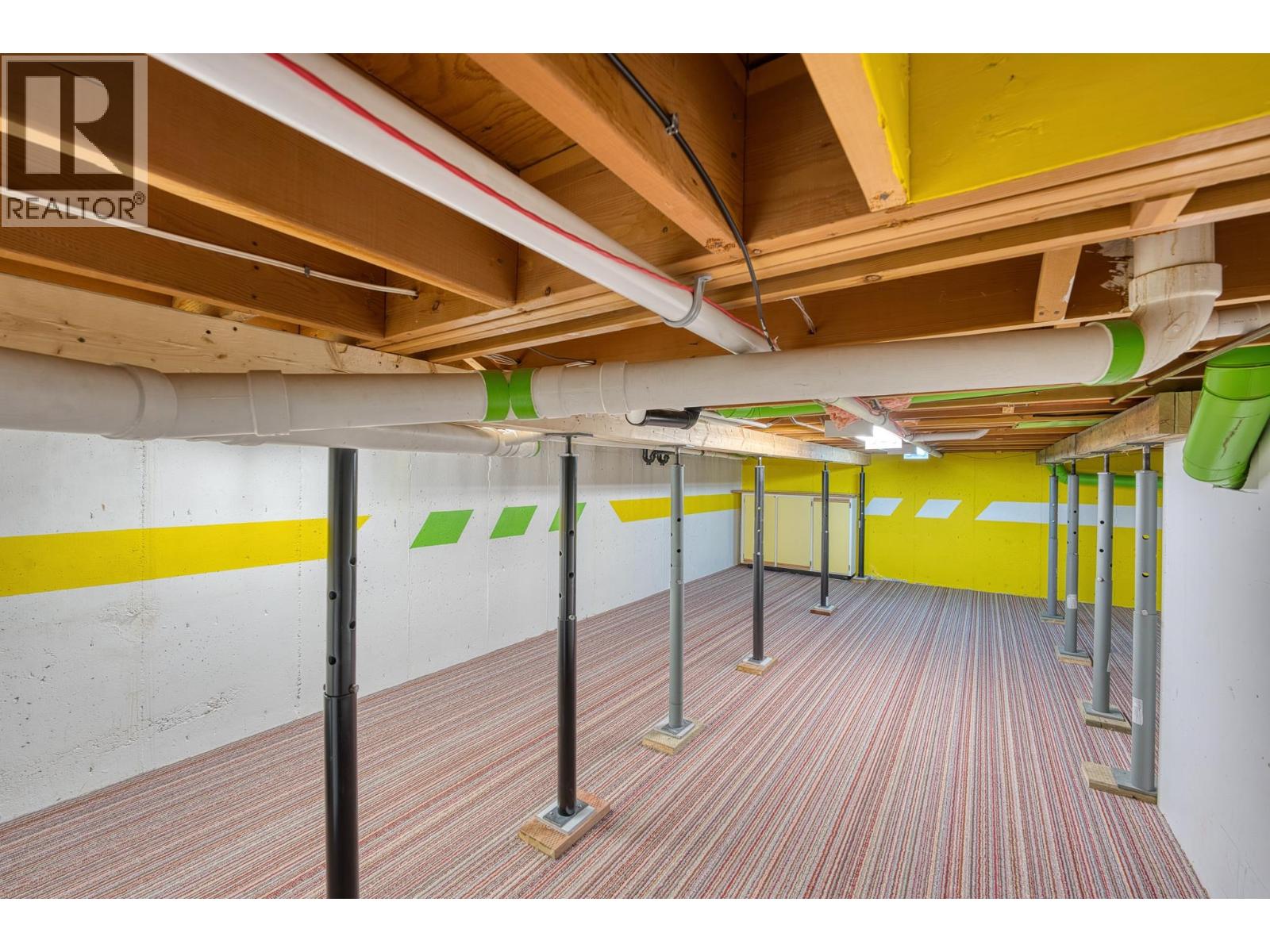 10611 107 STREET, Fort St. John