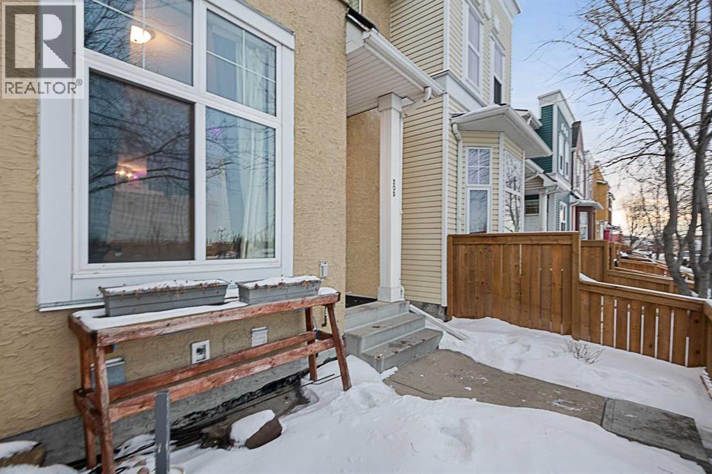 Single Family House for Sale in  Mckenzie Towne Gate SE McKenzie Towne Calgary 