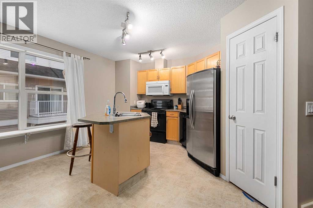 Single Family House for Sale in  Mckenzie Towne Gate SE McKenzie Towne Calgary 