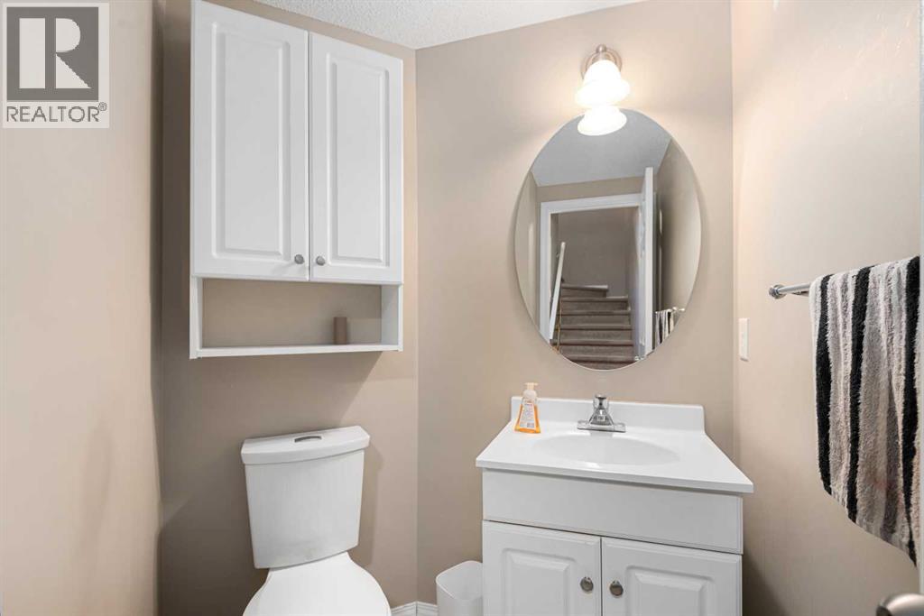 Single Family House for Sale in  Mckenzie Towne Gate SE McKenzie Towne Calgary 