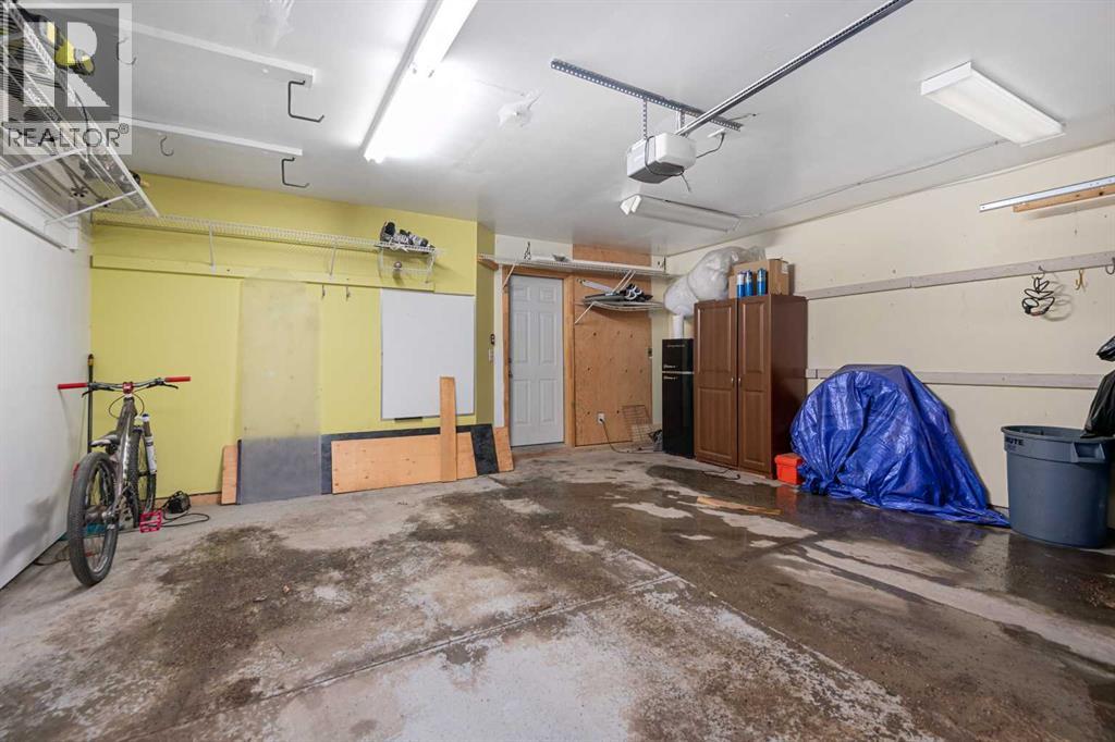 Single Family House for Sale in  Mckenzie Towne Gate SE McKenzie Towne Calgary 