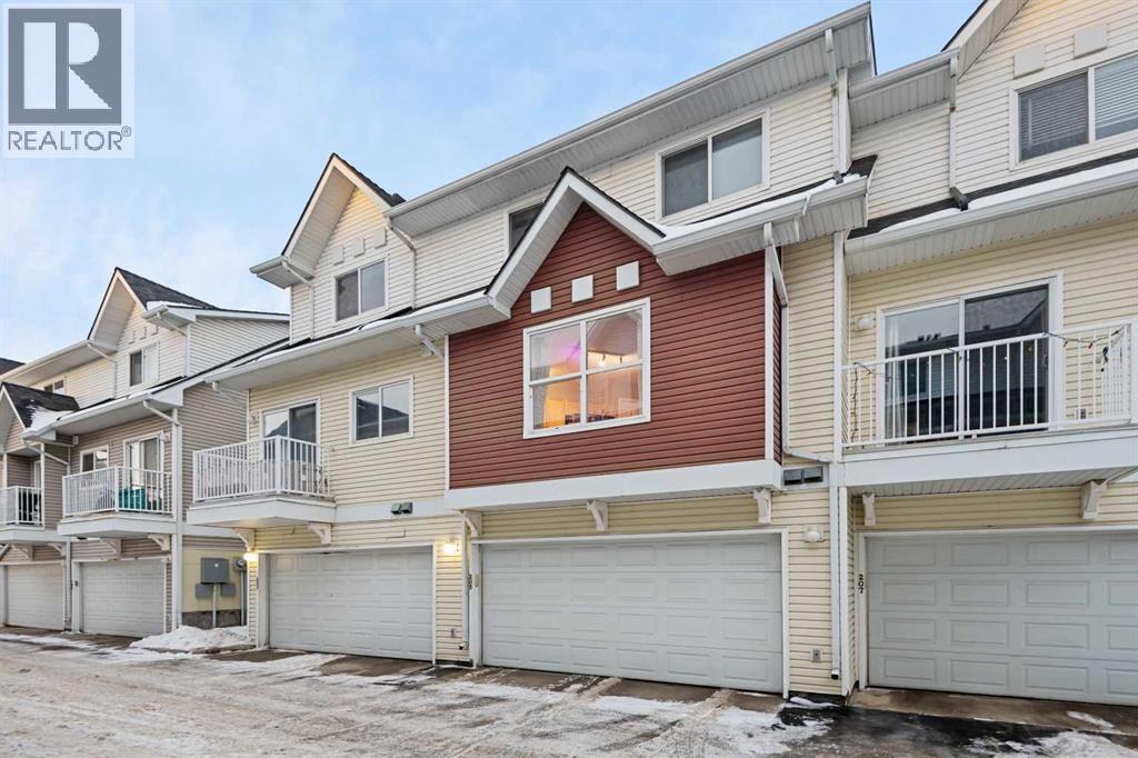 Single Family House for Sale in  Mckenzie Towne Gate SE McKenzie Towne Calgary 