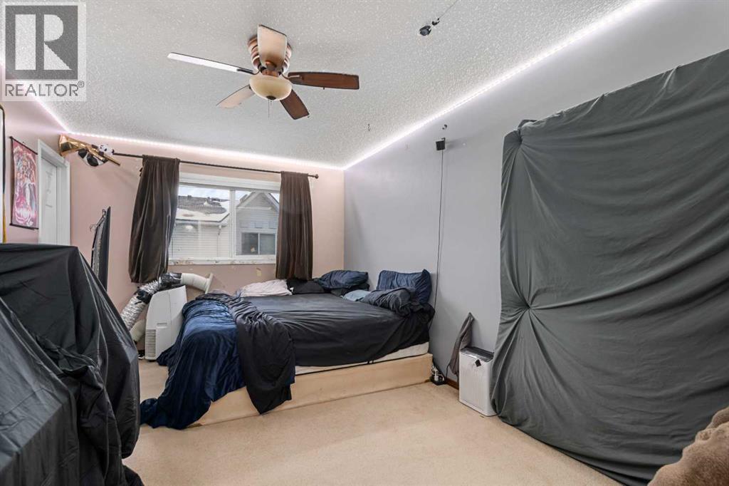 Single Family House for Sale in  Mckenzie Towne Gate SE McKenzie Towne Calgary 