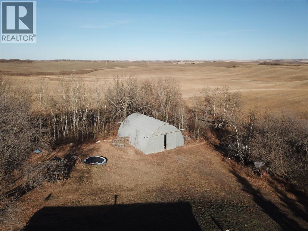 
          531063 Rge Rd 73
            <br/>
            <span>Rural Two Hills No. 21, County of</span>
            , 
            <span>AB</span>
             <span>T0B1A0</span>
         - Photo 14