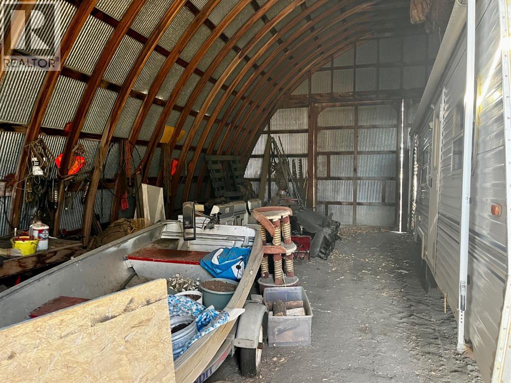 
          531063 Rge Rd 73
            <br/>
            <span>Rural Two Hills No. 21, County of</span>
            , 
            <span>AB</span>
             <span>T0B1A0</span>
         - Photo 15