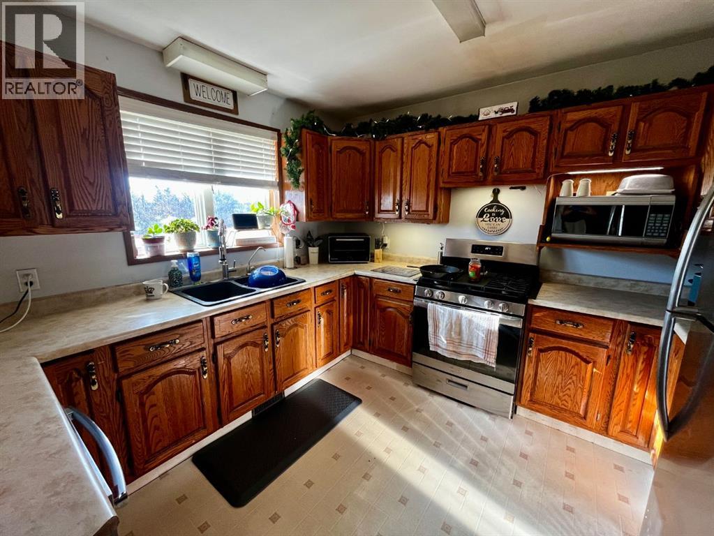 
          531063 Rge Rd 73
            <br/>
            <span>Rural Two Hills No. 21, County of</span>
            , 
            <span>AB</span>
             <span>T0B1A0</span>
        