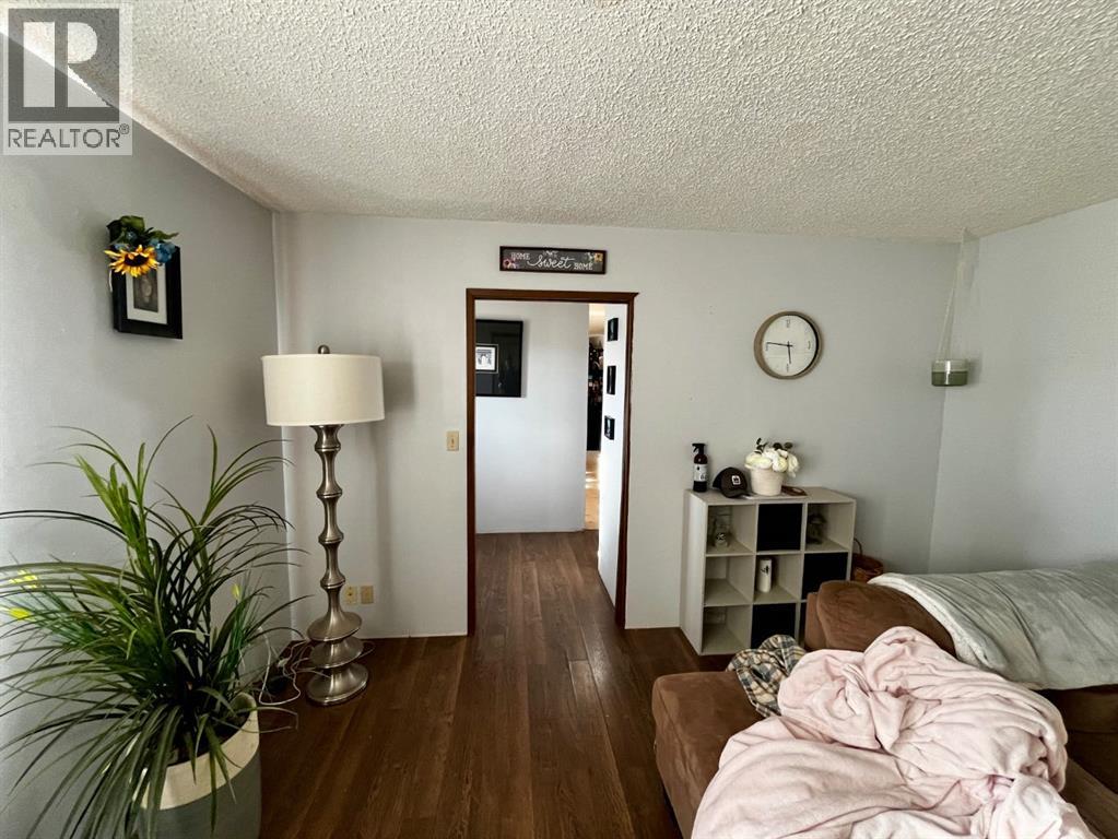 
          531063 Rge Rd 73
            <br/>
            <span>Rural Two Hills No. 21, County of</span>
            , 
            <span>AB</span>
             <span>T0B1A0</span>
         - Photo 7