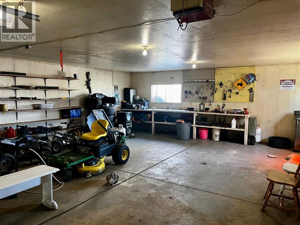 
          531063 Rge Rd 73
            <br/>
            <span>Rural Two Hills No. 21, County of</span>
            , 
            <span>AB</span>
             <span>T0B1A0</span>
         - Photo 12