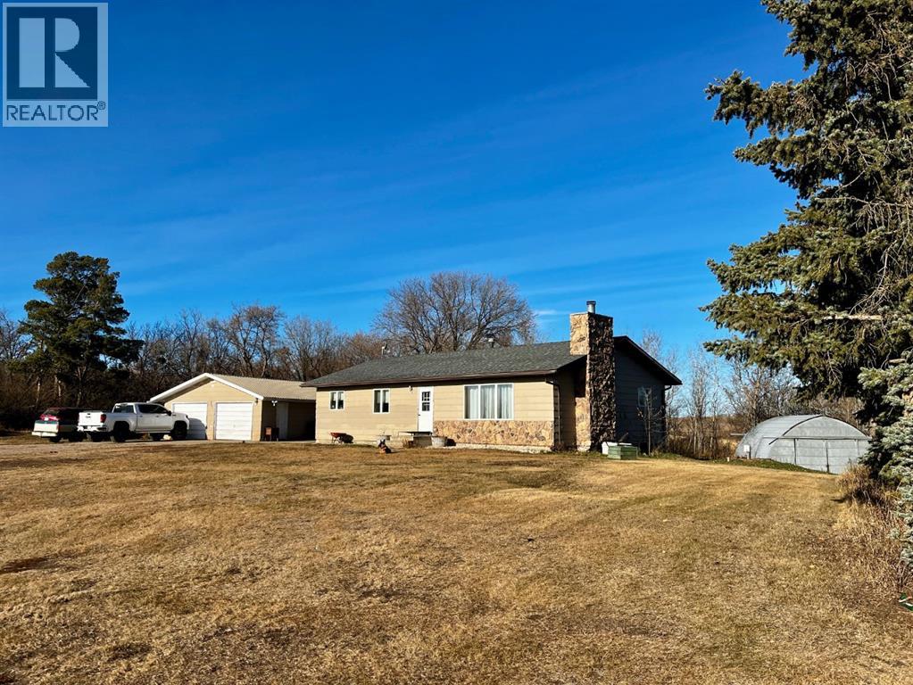 
          531063 Rge Rd 73
            <br/>
            <span>Rural Two Hills No. 21, County of</span>
            , 
            <span>AB</span>
             <span>T0B1A0</span>
         - Photo 21