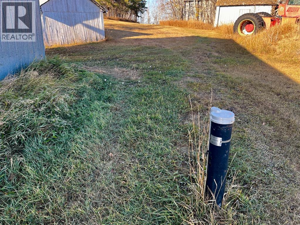 
          531063 Rge Rd 73
            <br/>
            <span>Rural Two Hills No. 21, County of</span>
            , 
            <span>AB</span>
             <span>T0B1A0</span>
         - Photo 17