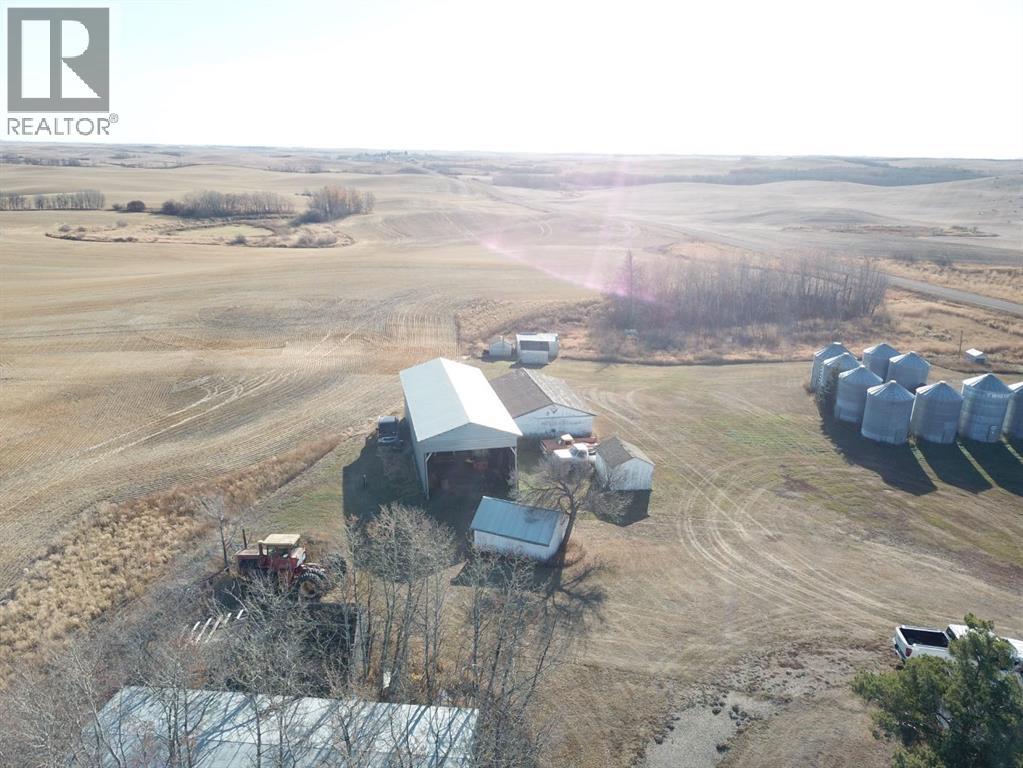 
          531063 Rge Rd 73
            <br/>
            <span>Rural Two Hills No. 21, County of</span>
            , 
            <span>AB</span>
             <span>T0B1A0</span>
         - Photo 23