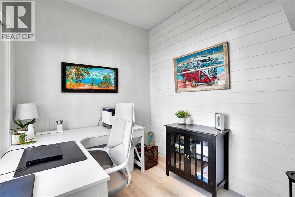 134, 42 Cranbrook Gardens SE, Calgary, Alberta